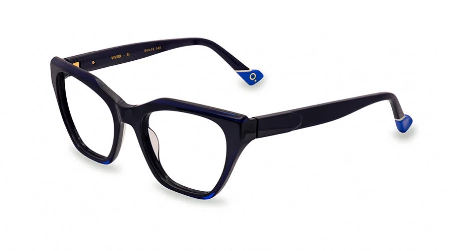 Etnia Barcelona VIVIEN Eyeglasses - view 21